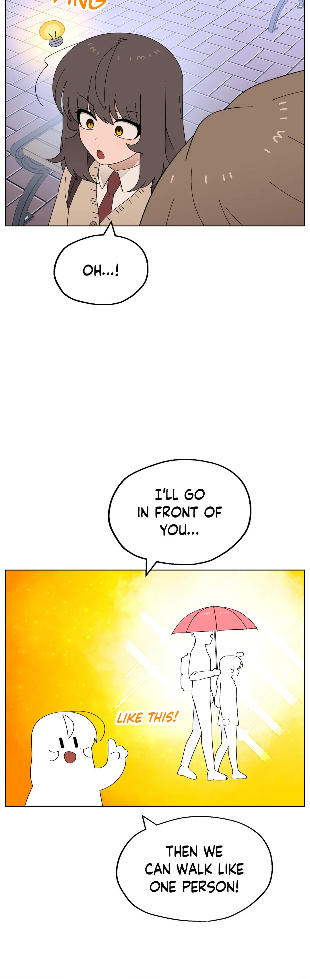 Chapter 94 - Image 10