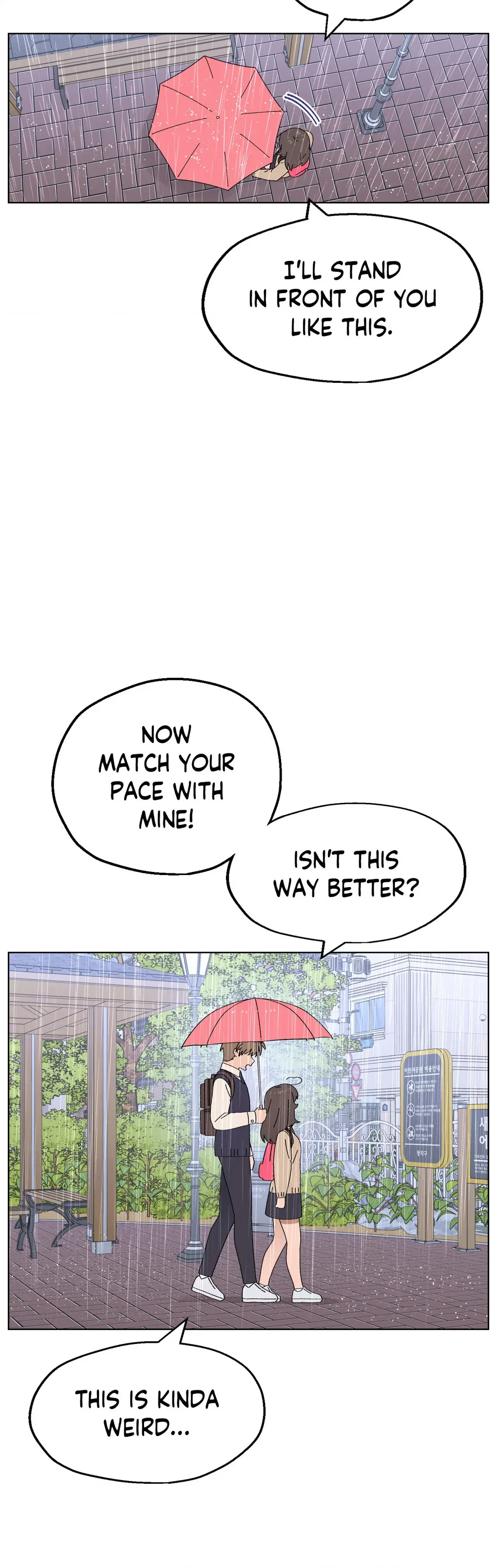 Chapter 94 - Image 12