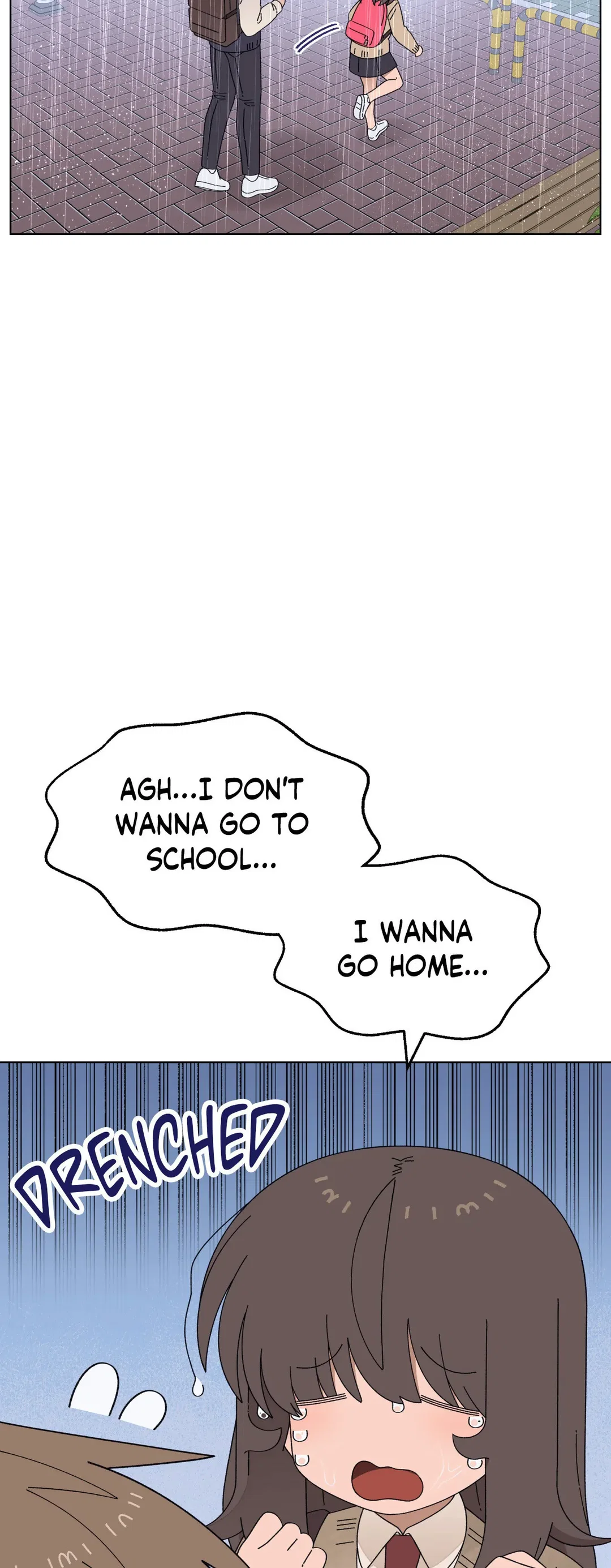 Chapter 94 - Image 14