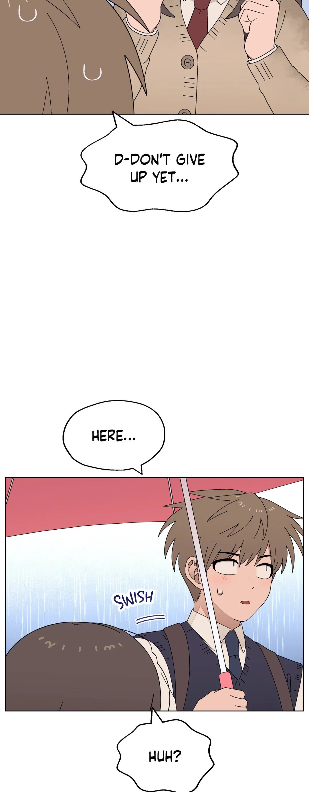 Chapter 94 - Image 15
