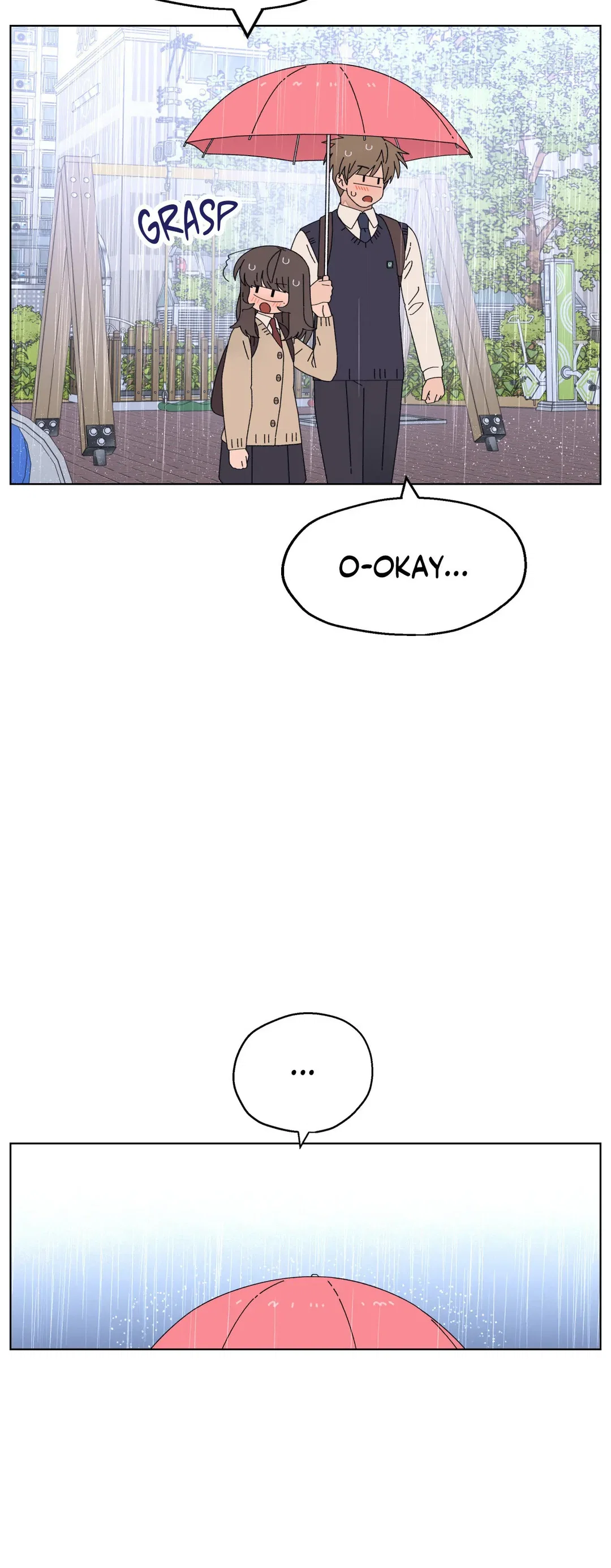 Chapter 94 - Image 18