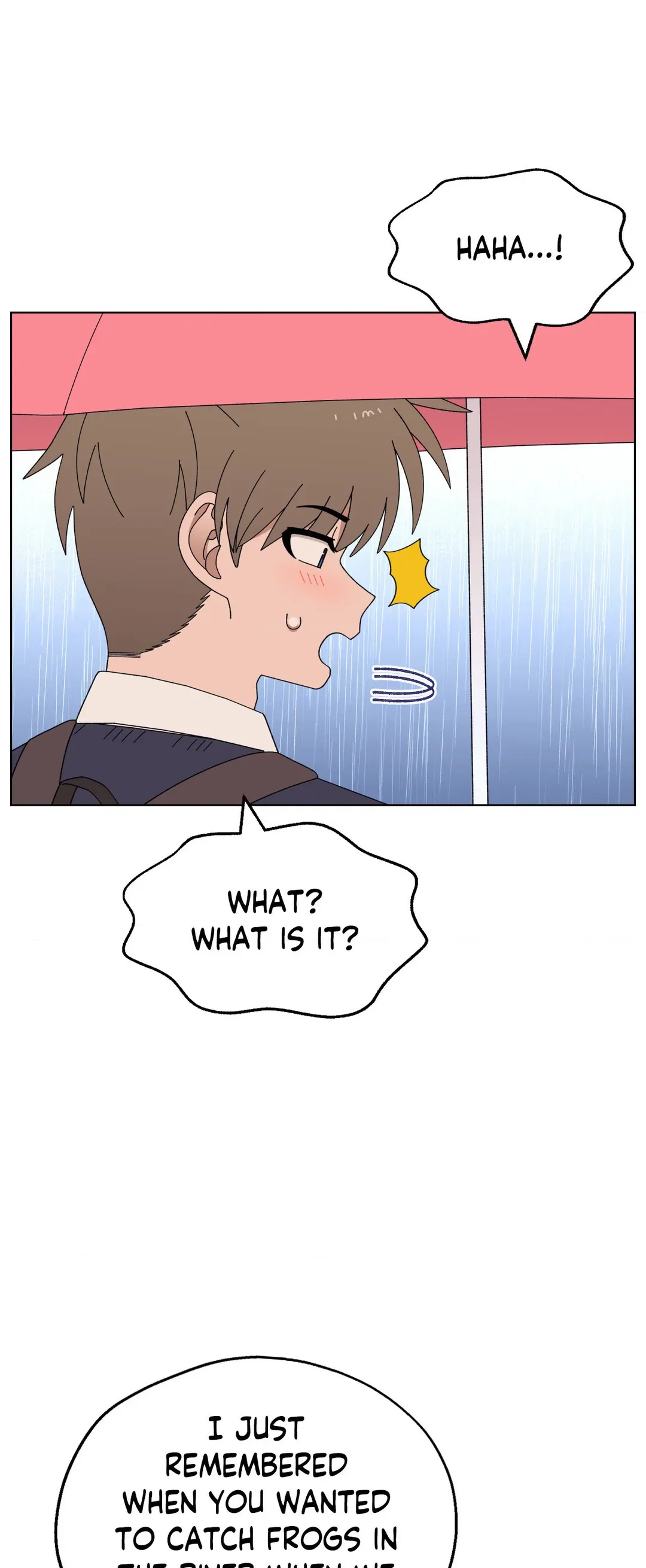 Chapter 94 - Image 19
