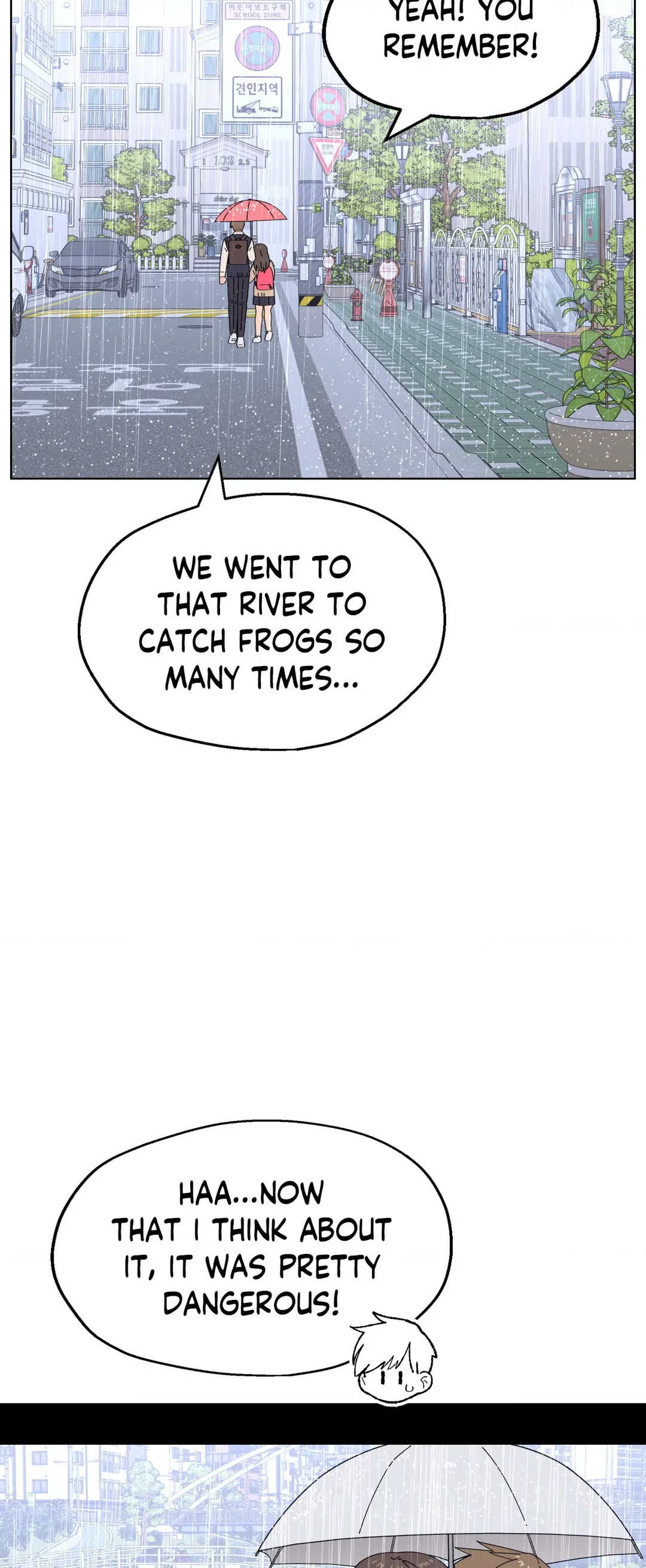 Chapter 94 - Image 21