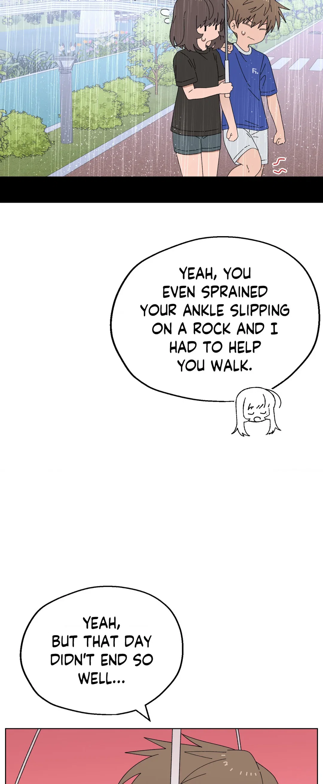Chapter 94 - Image 22