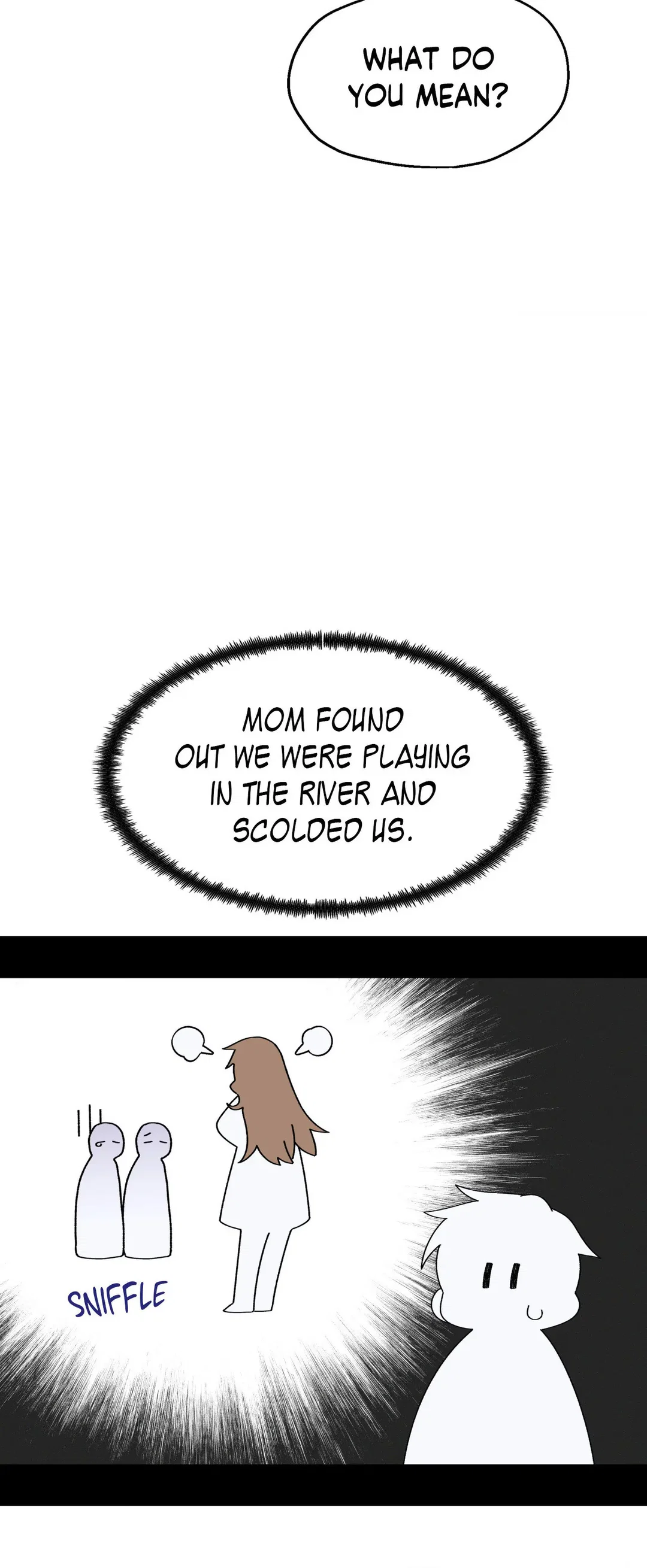 Chapter 94 - Image 24