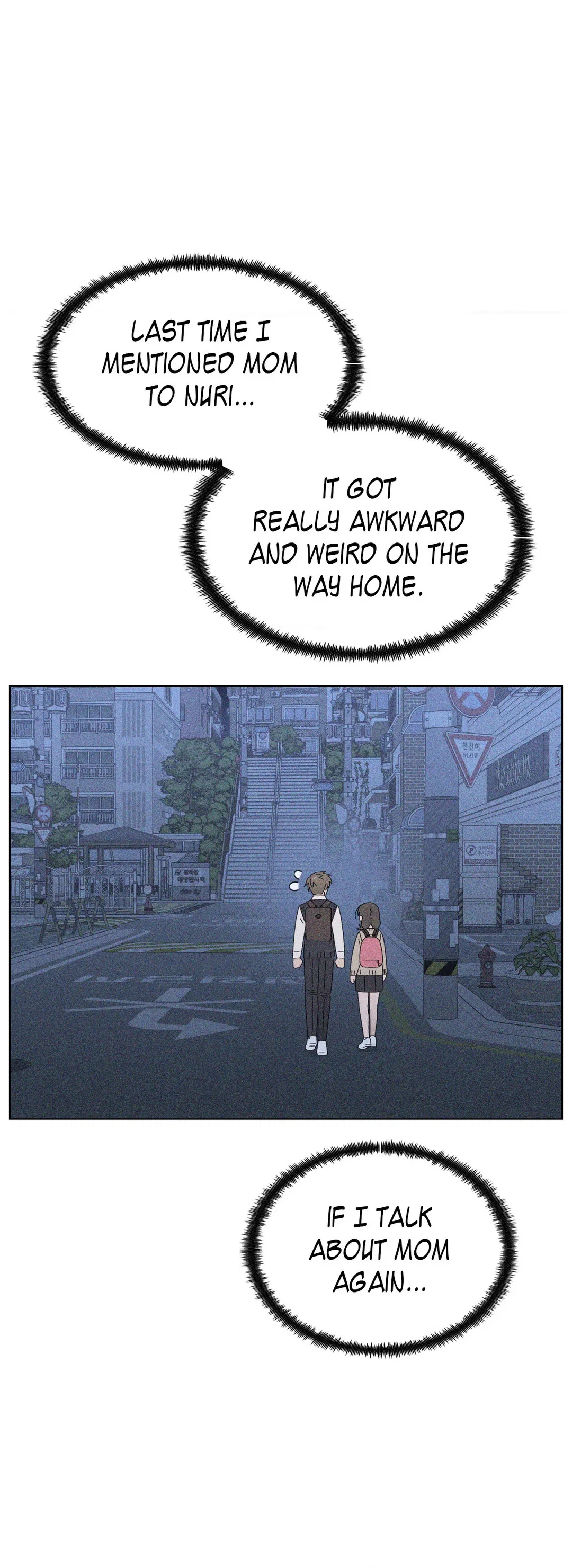 Chapter 94 - Image 25