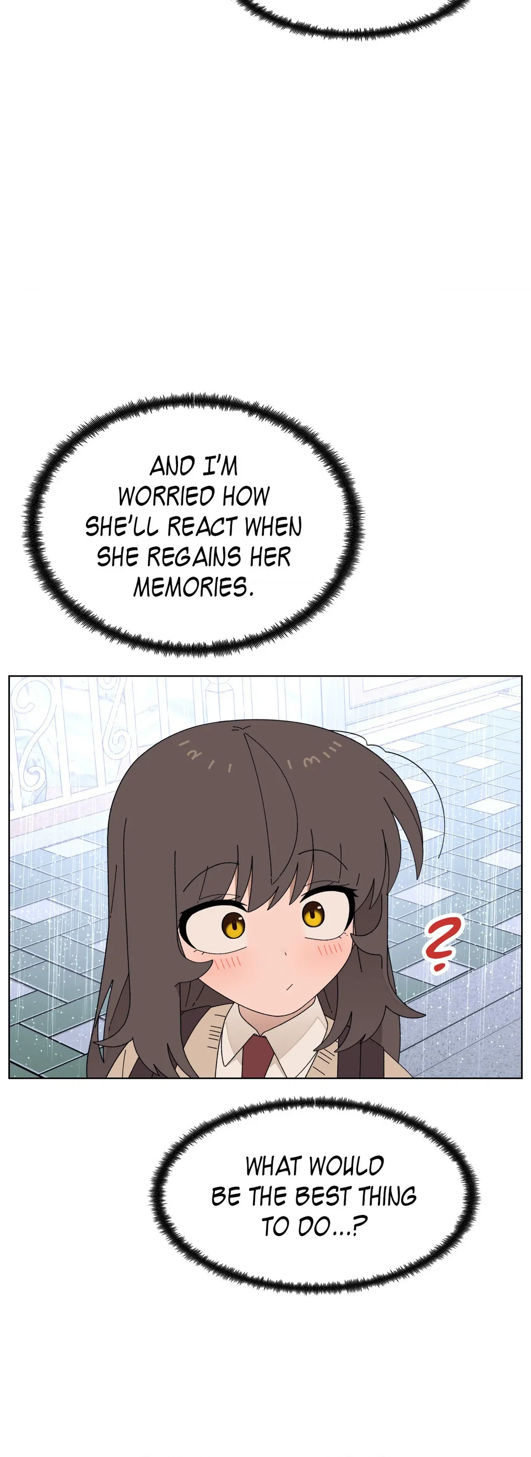 Chapter 94 - Image 29