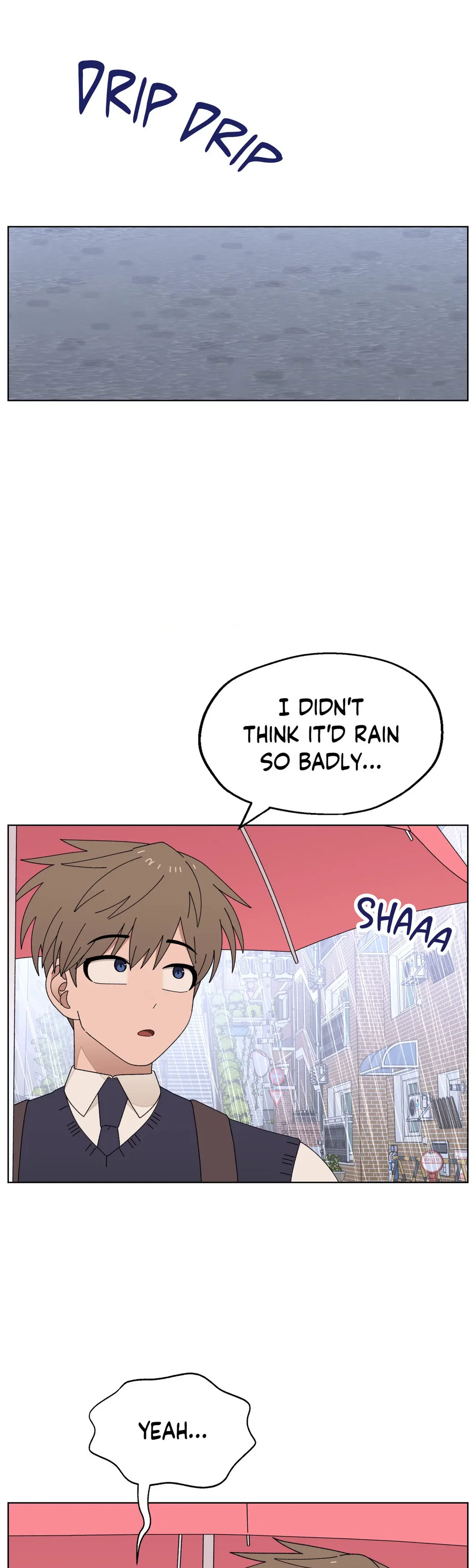Chapter 94 - Image 3