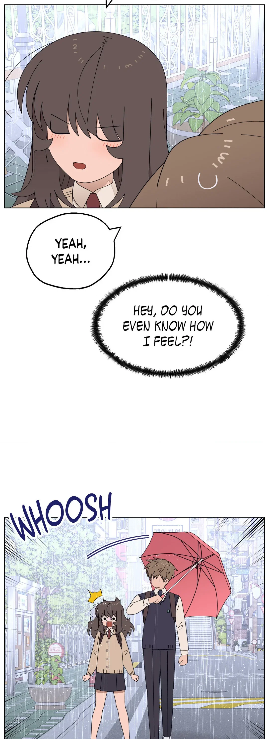 Chapter 94 - Image 31