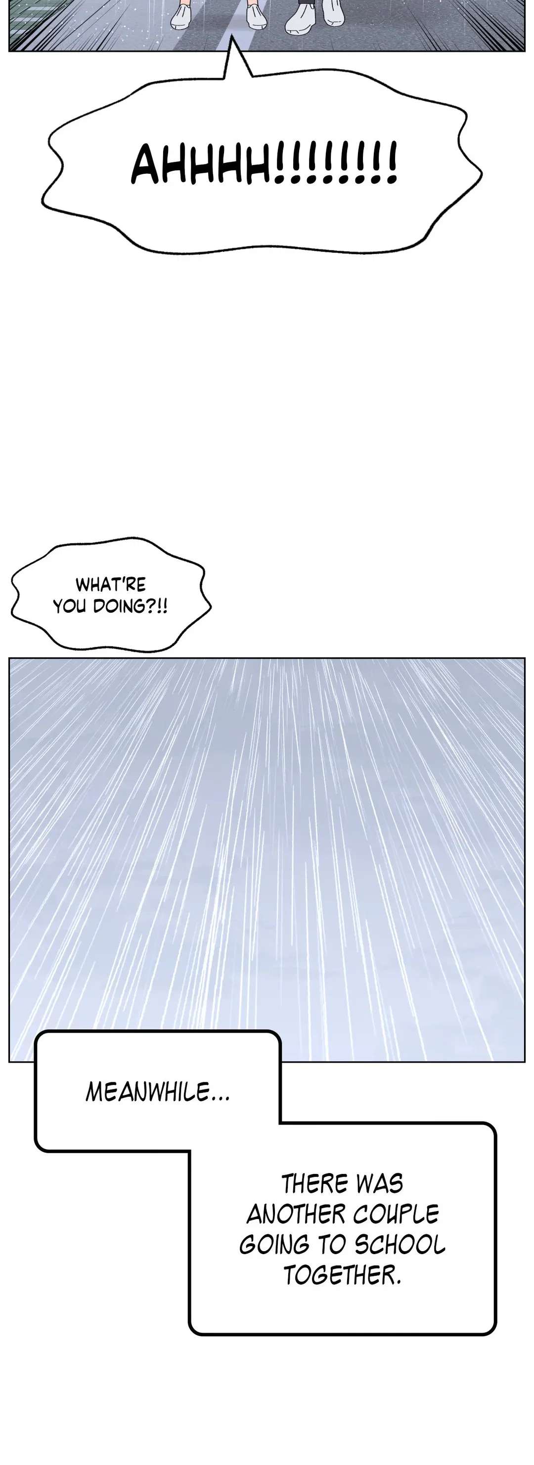 Chapter 94 - Image 32