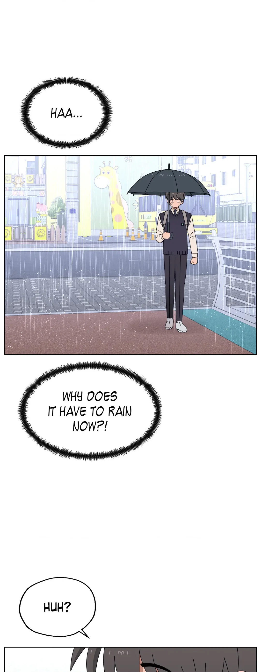 Chapter 94 - Image 33