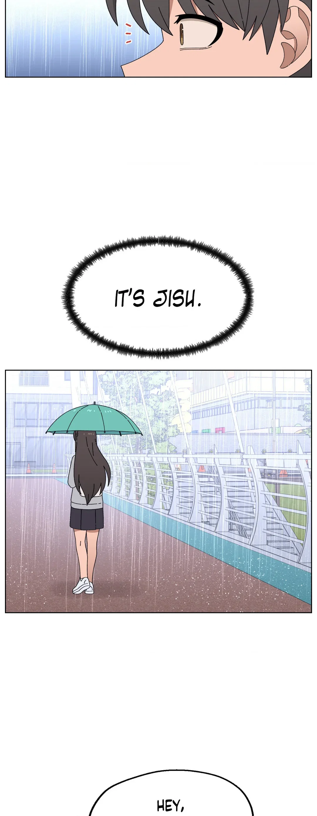 Chapter 94 - Image 34