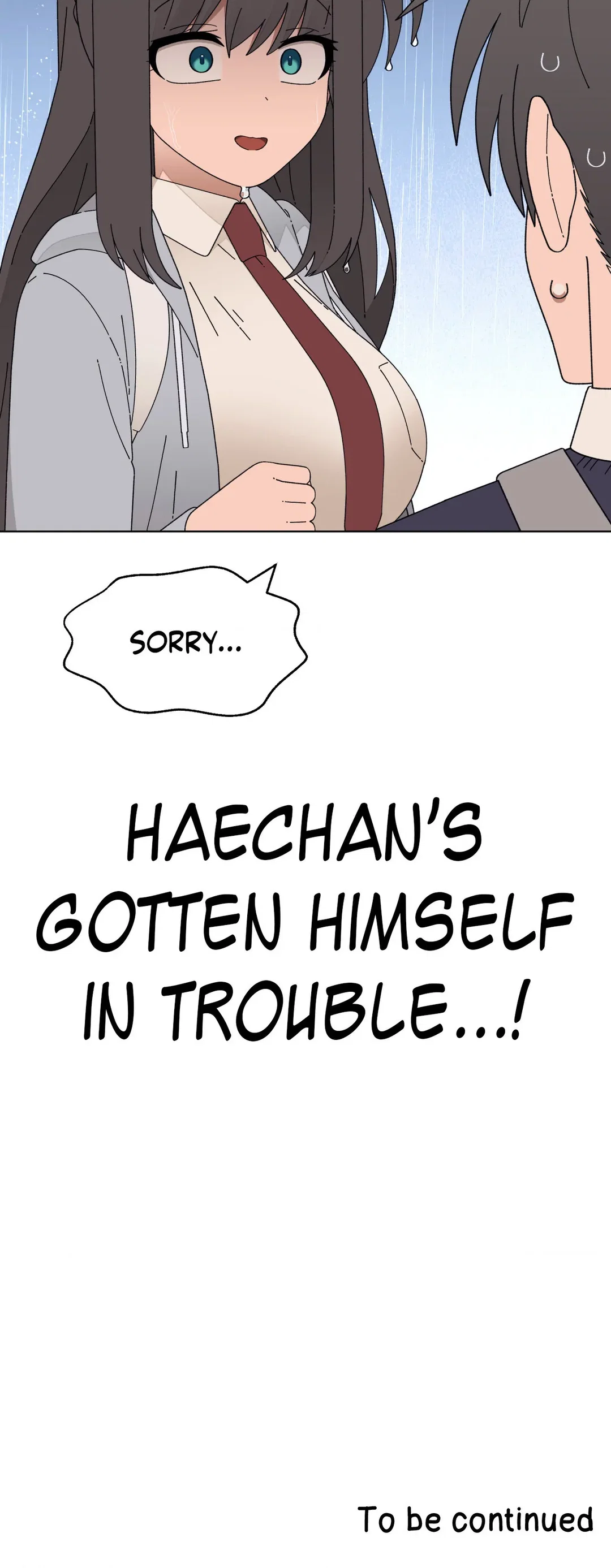 Chapter 94 - Image 38