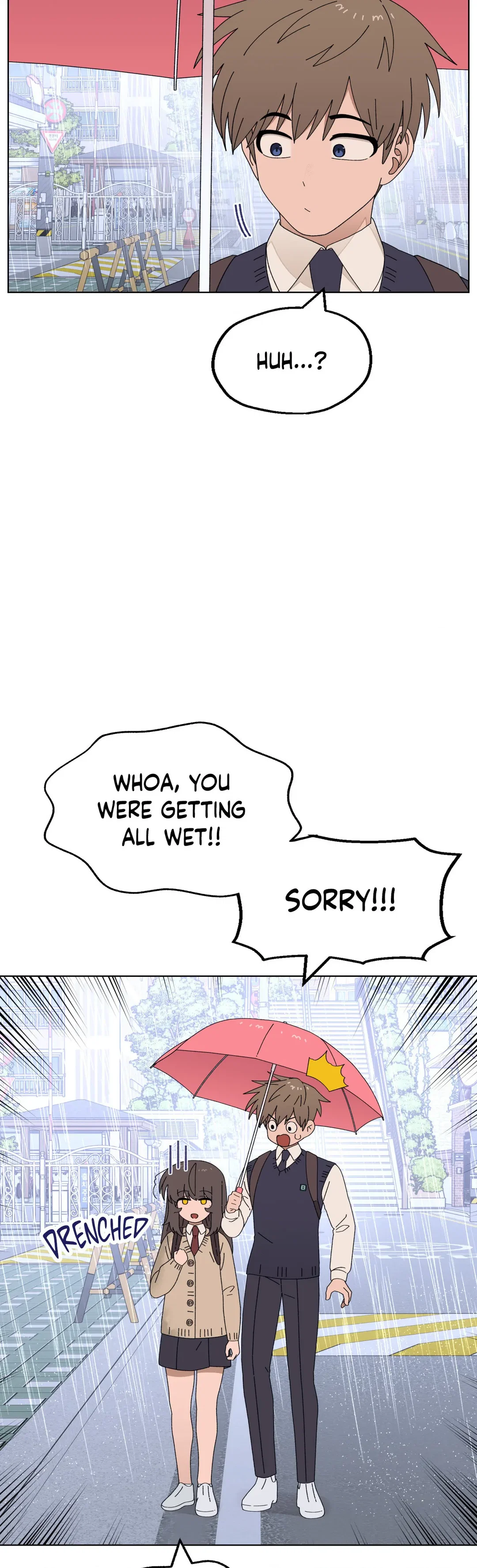 Chapter 94 - Image 4