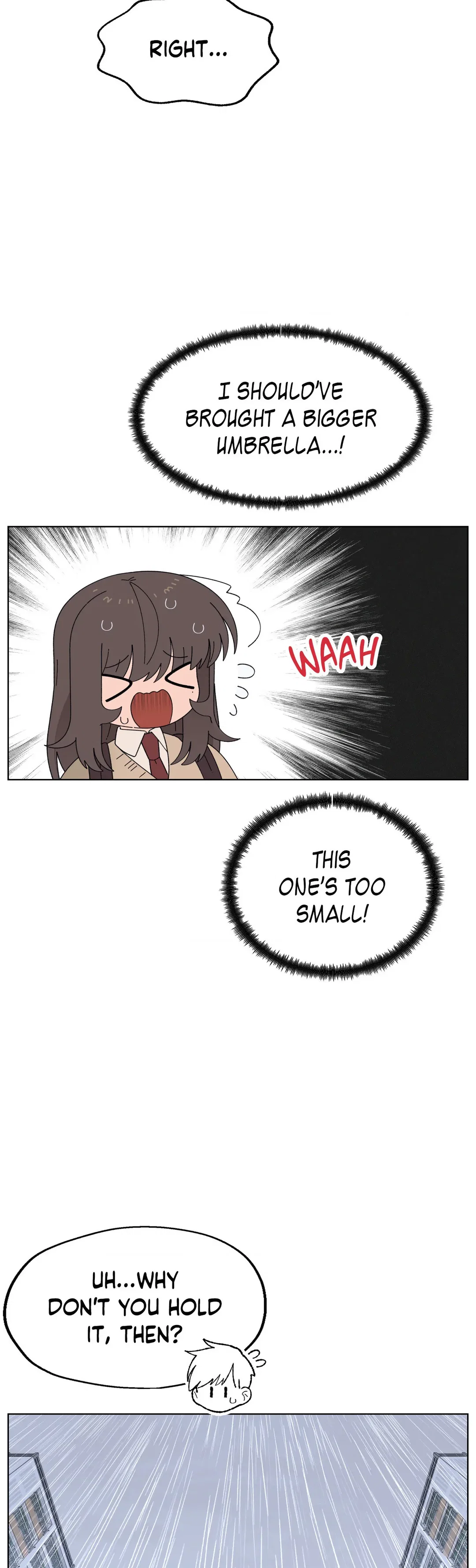Chapter 94 - Image 5