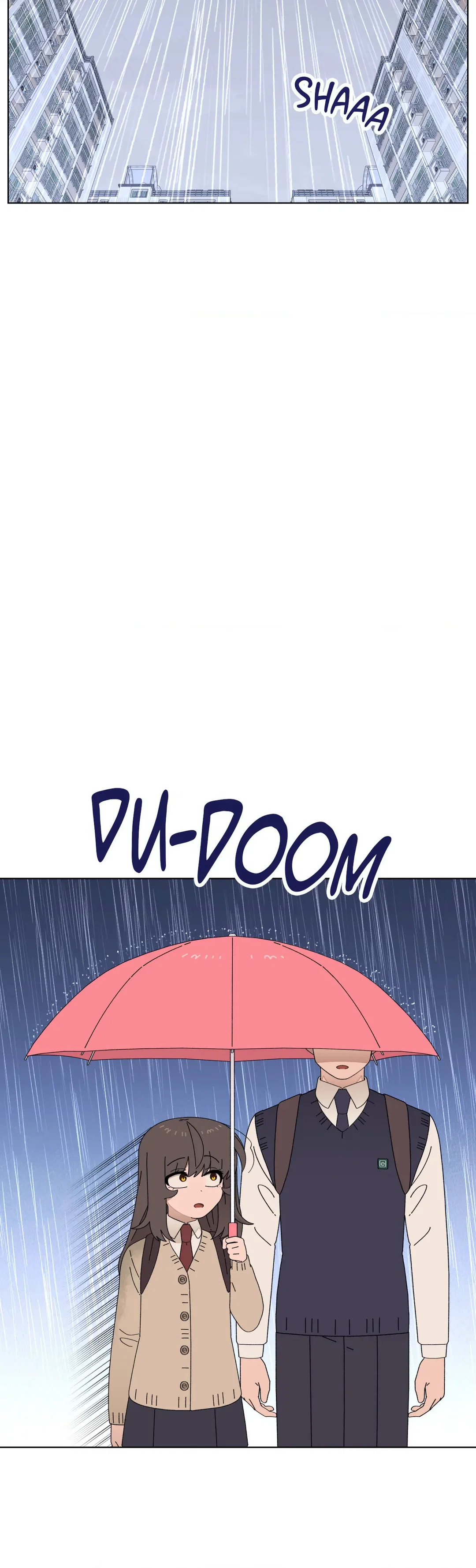 Chapter 94 - Image 6