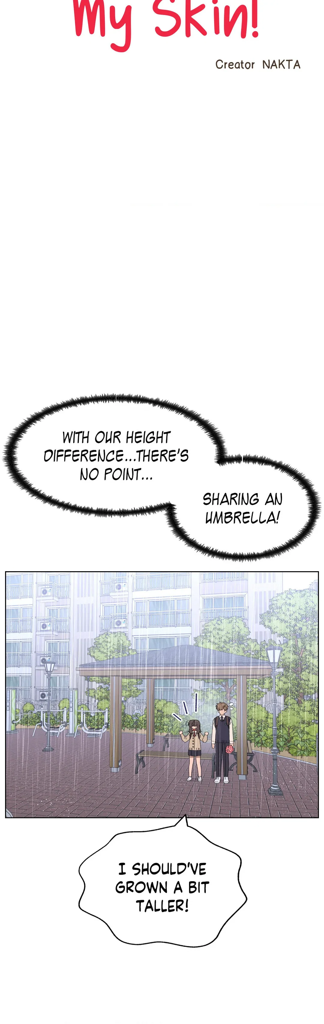 Chapter 94 - Image 8