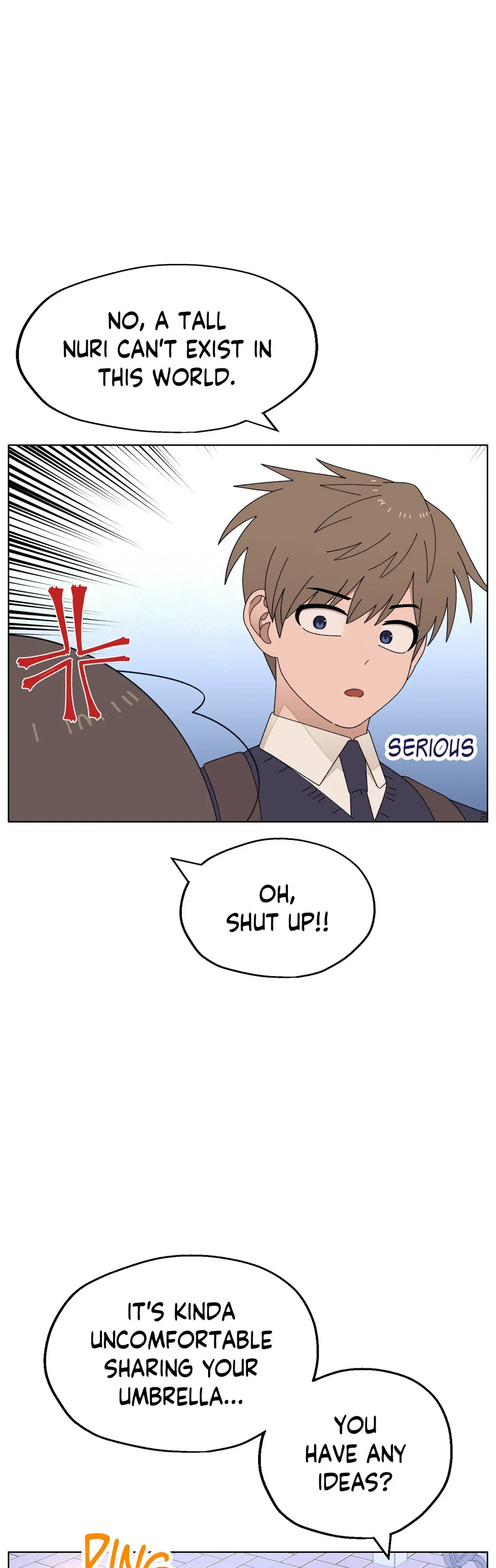 Chapter 94 - Image 9