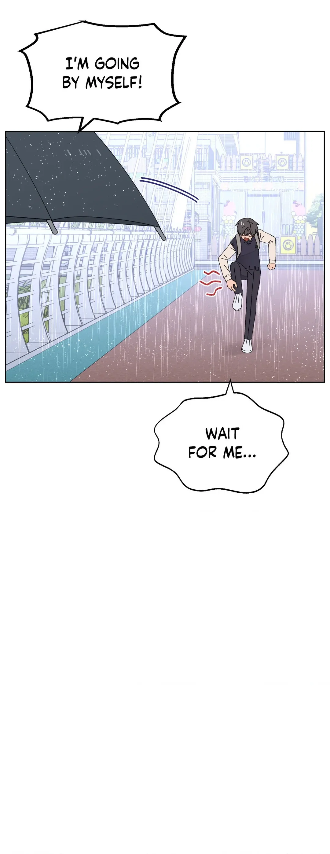 Chapter 95 - Image 15