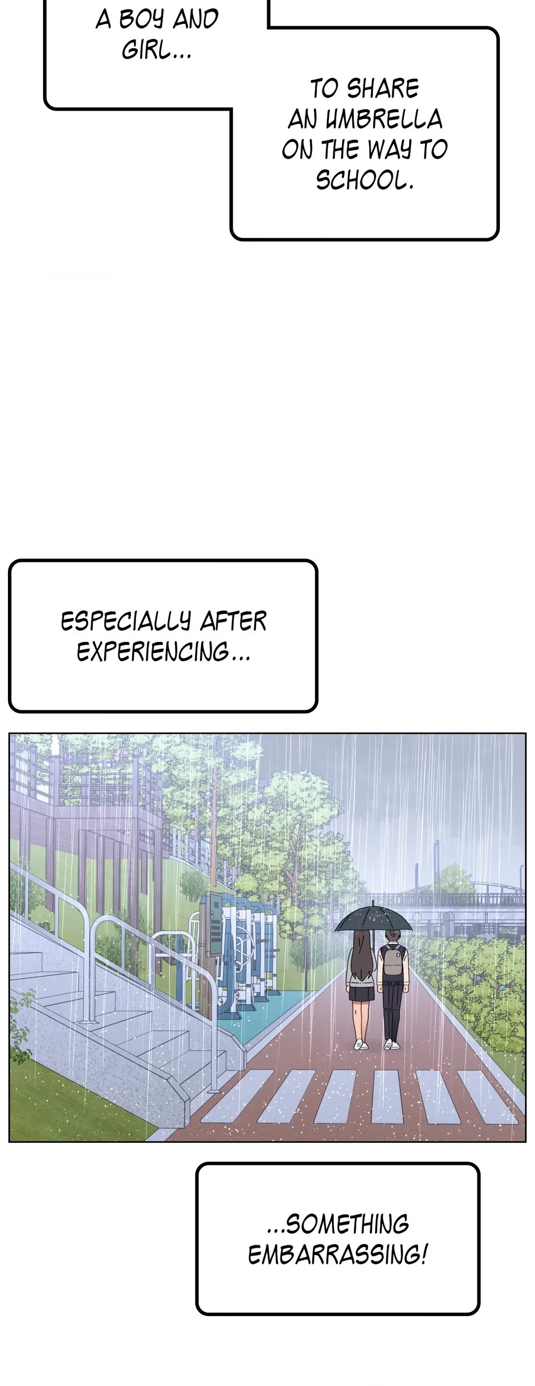 Chapter 95 - Image 17