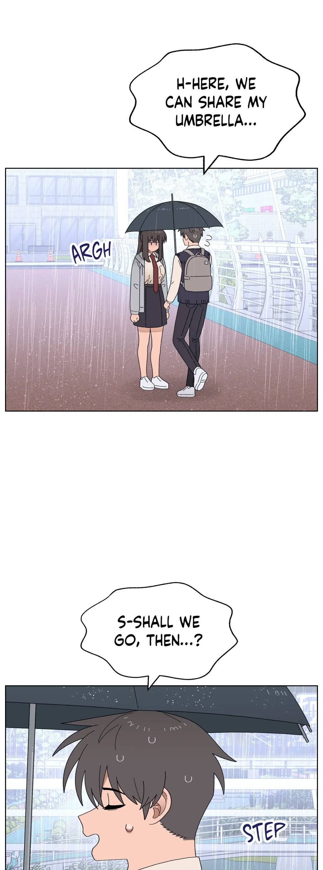 Chapter 95 - Image 2