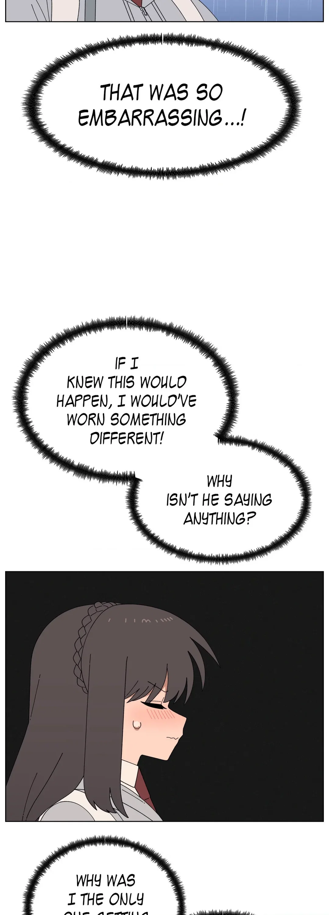 Chapter 95 - Image 22