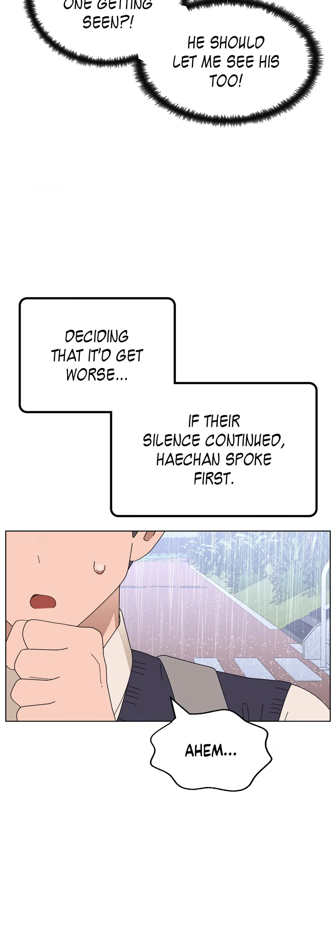 Chapter 95 - Image 23