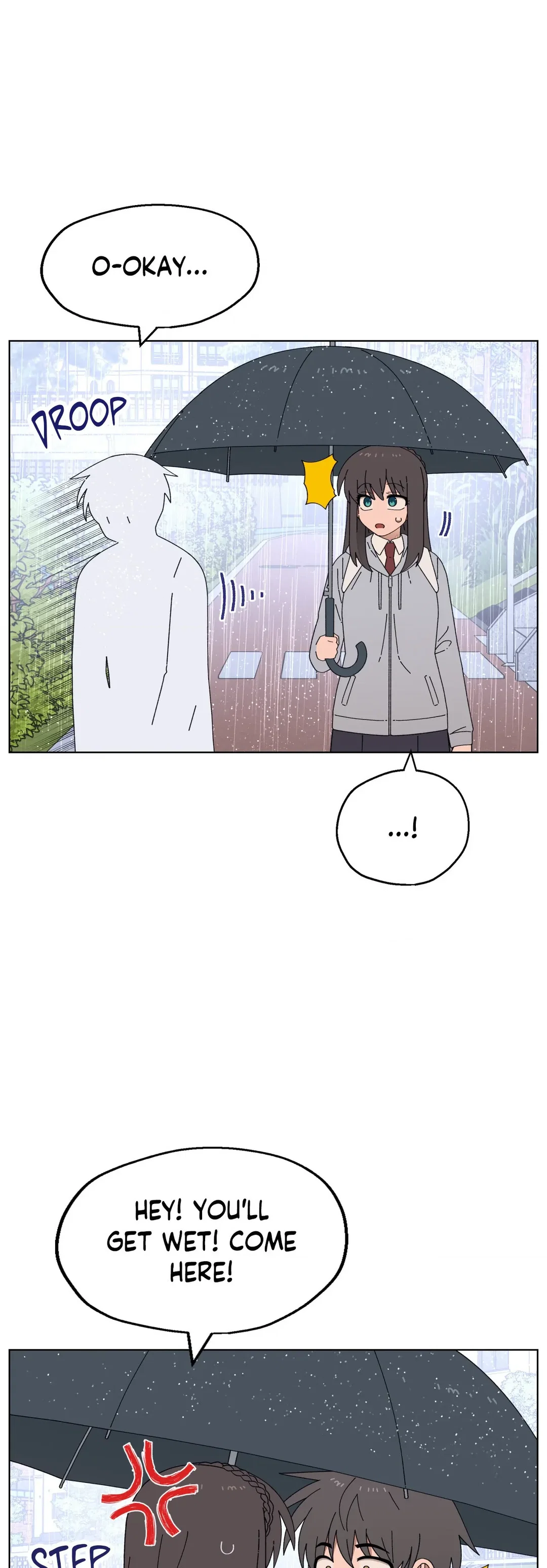 Chapter 95 - Image 25