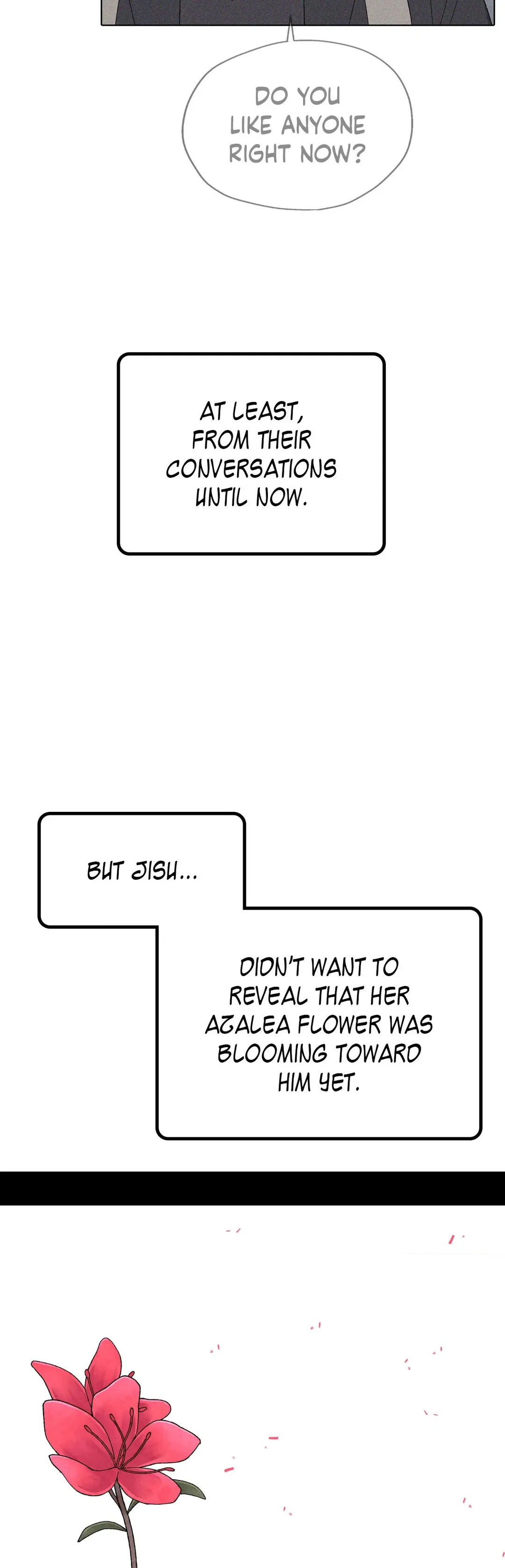 Chapter 95 - Image 32