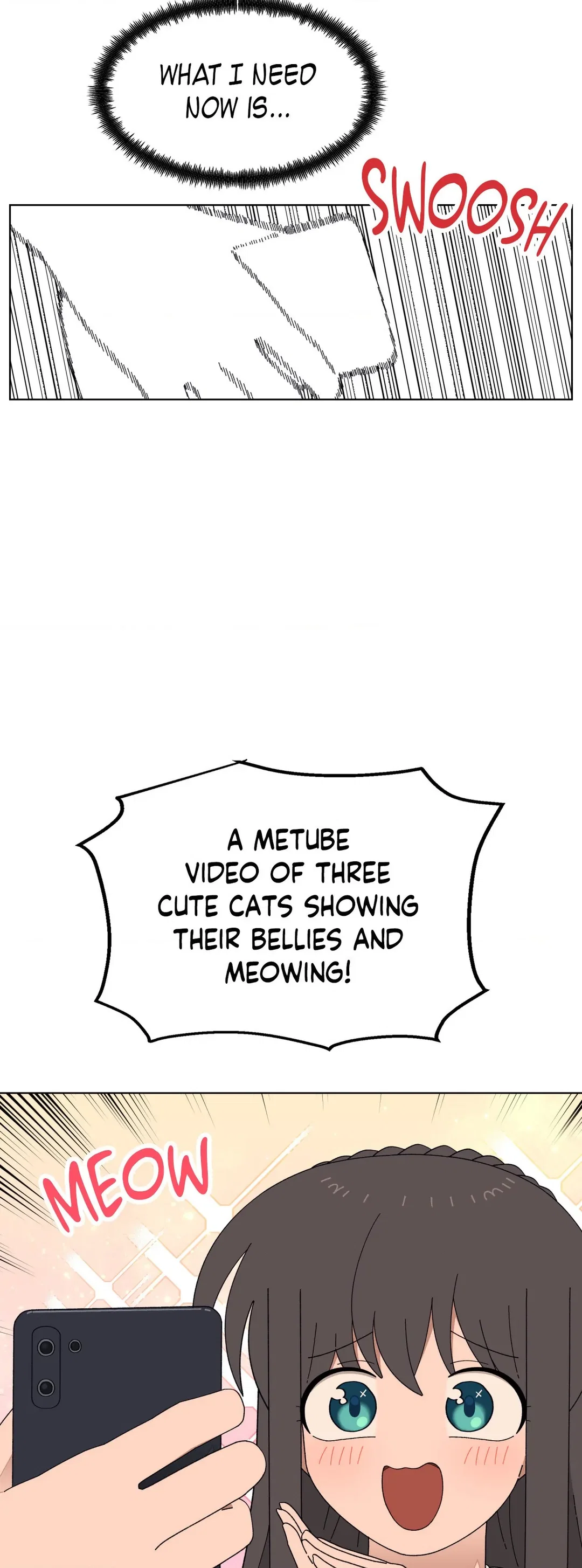 Chapter 95 - Image 4