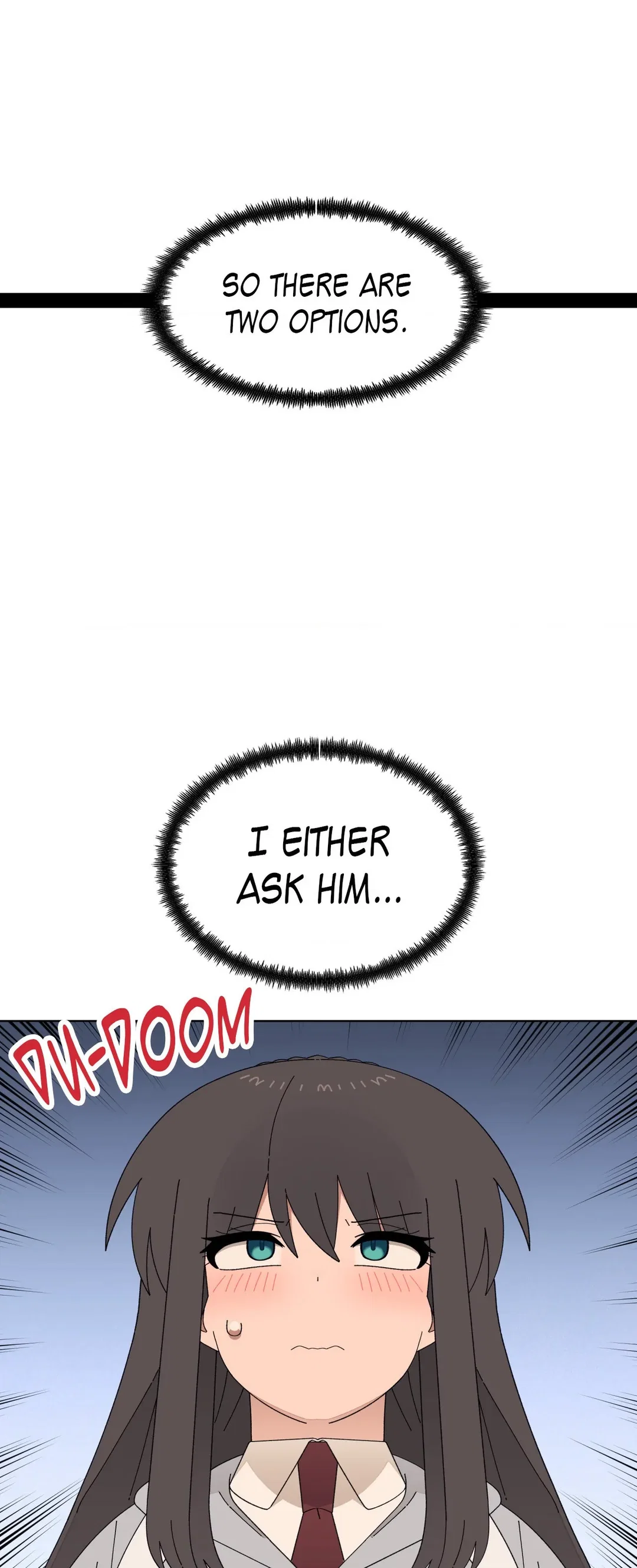 Chapter 95 - Image 40