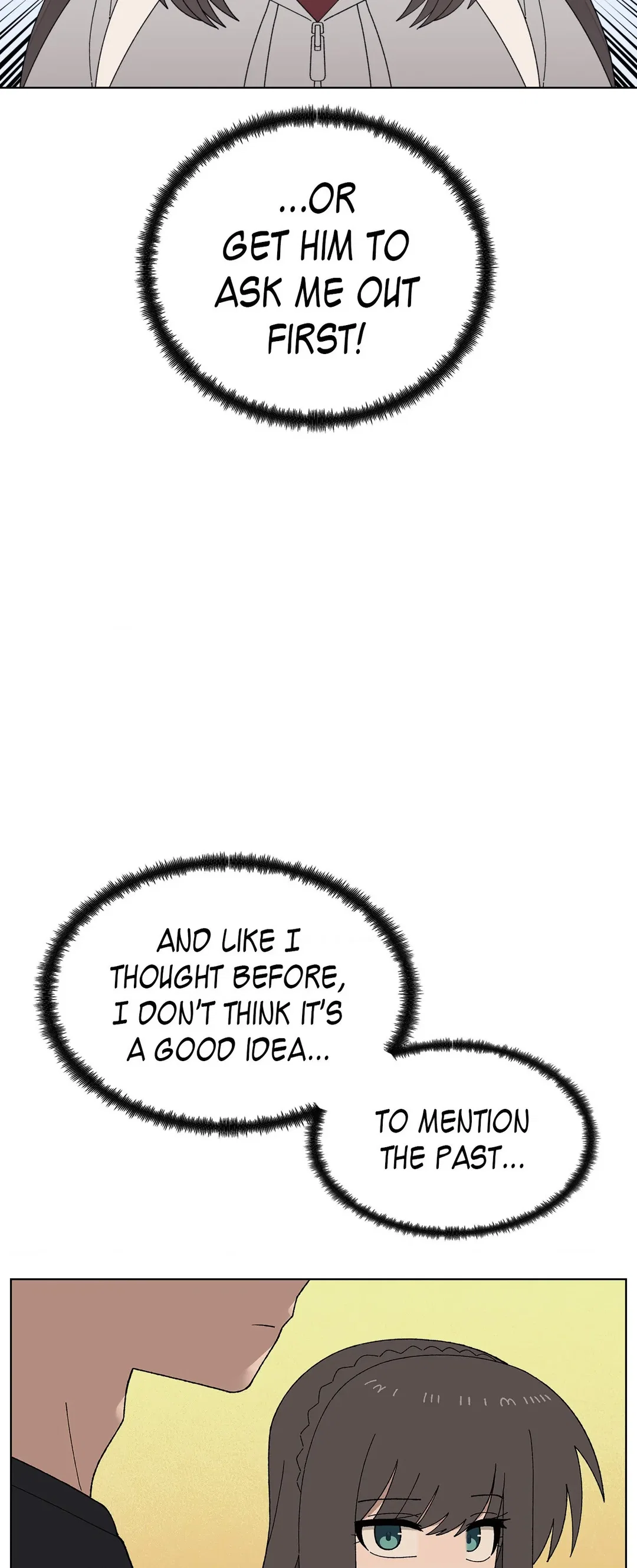 Chapter 95 - Image 41