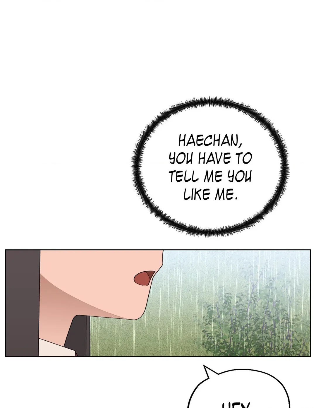 Chapter 95 - Image 43