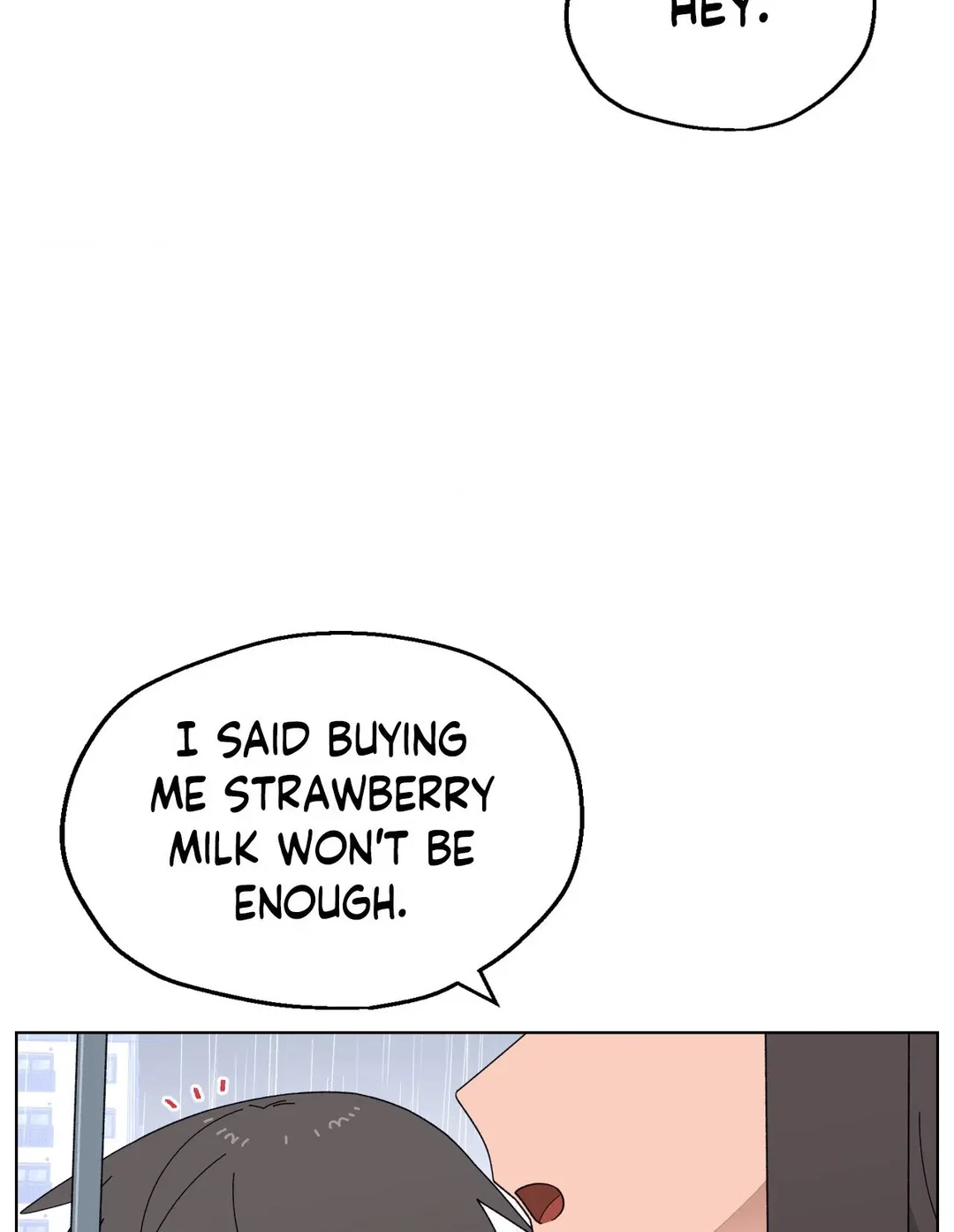 Chapter 95 - Image 44