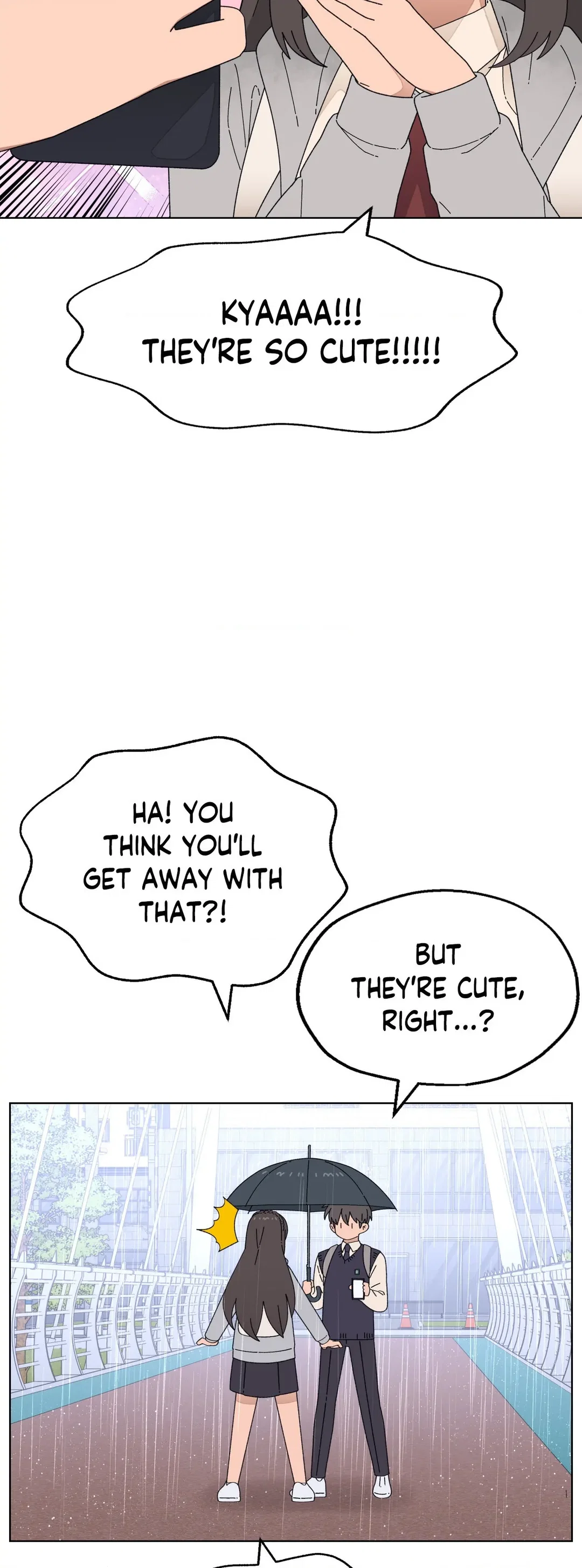 Chapter 95 - Image 5