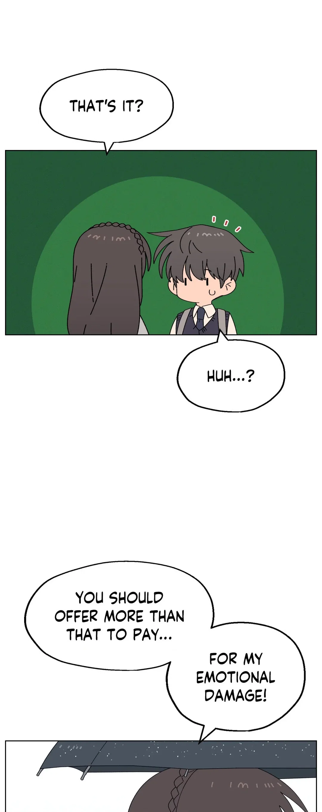 Chapter 95 - Image 7
