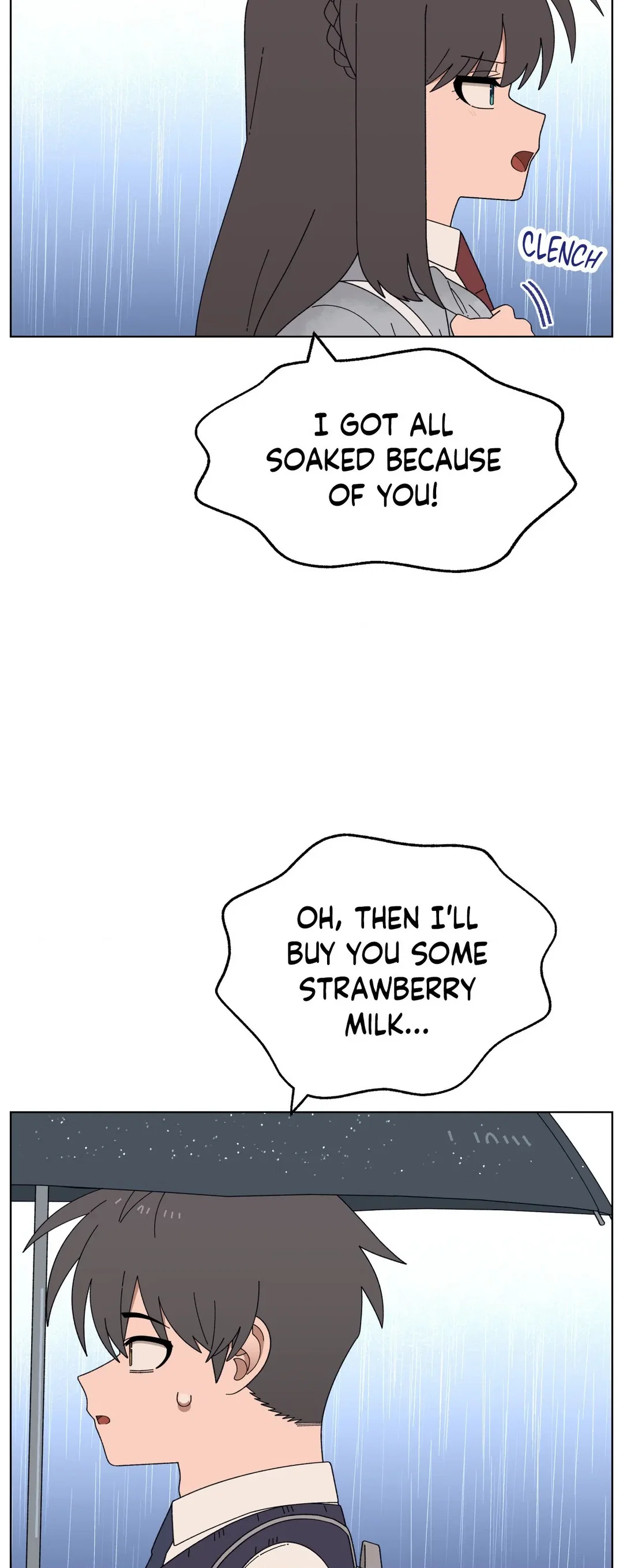Chapter 95 - Image 8