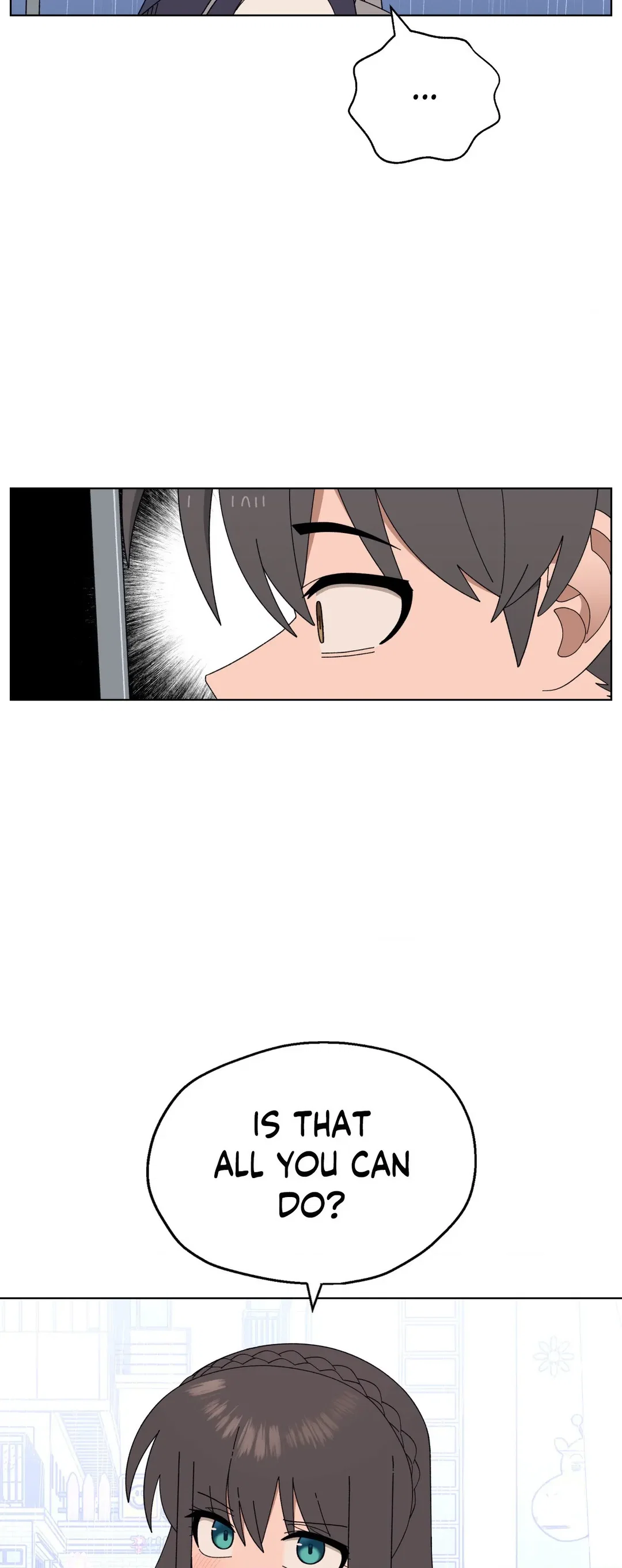 Chapter 95 - Image 9