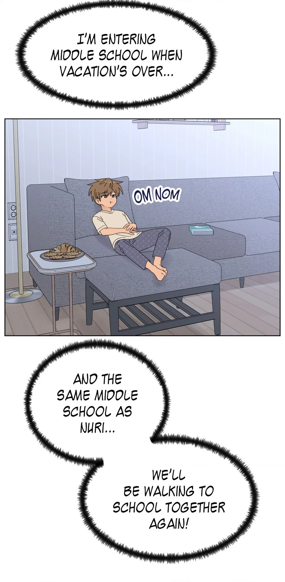 Chapter 96 - Image 11