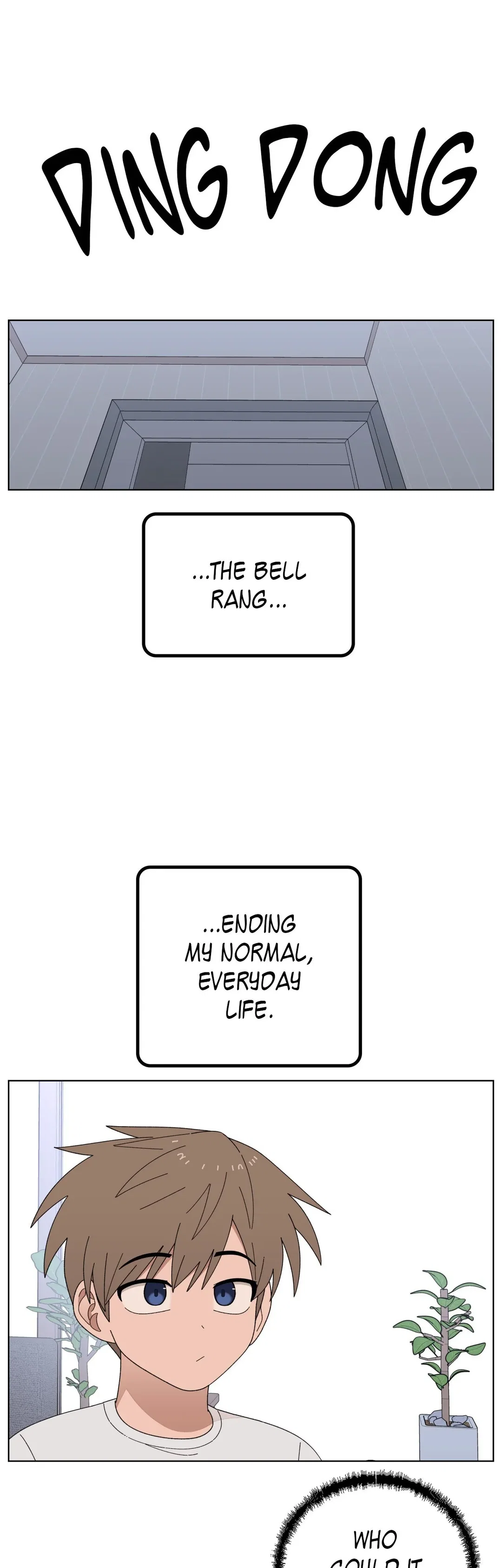 Chapter 96 - Image 13