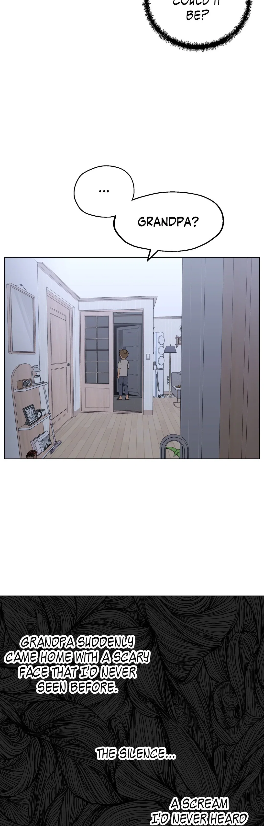 Chapter 96 - Image 14