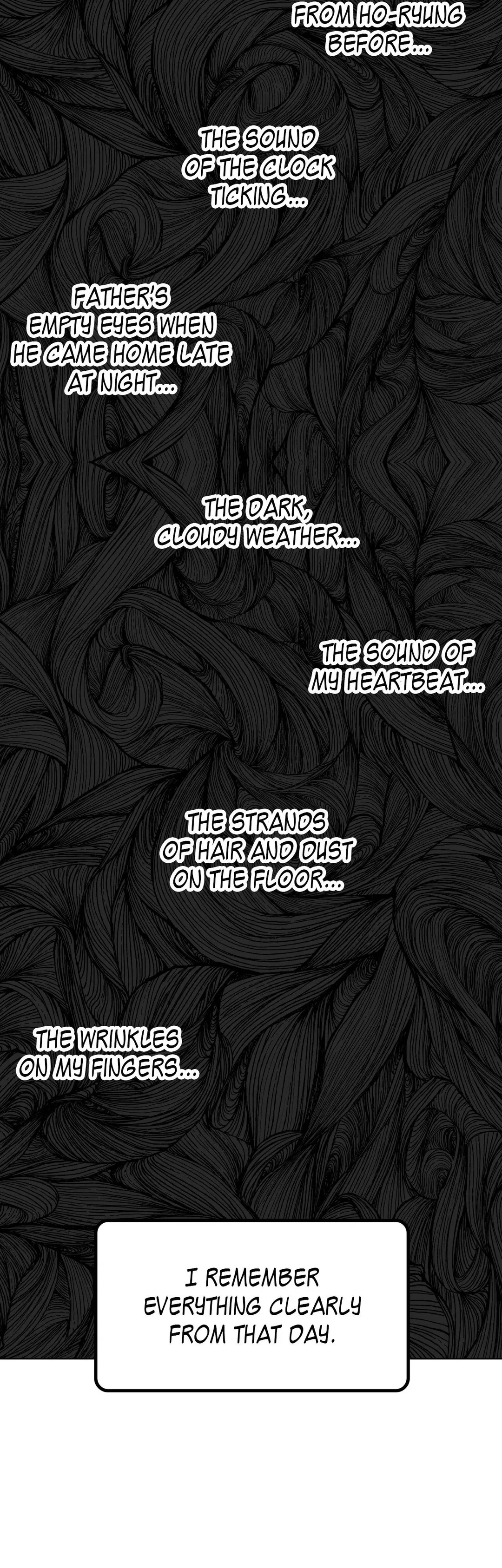 Chapter 96 - Image 15