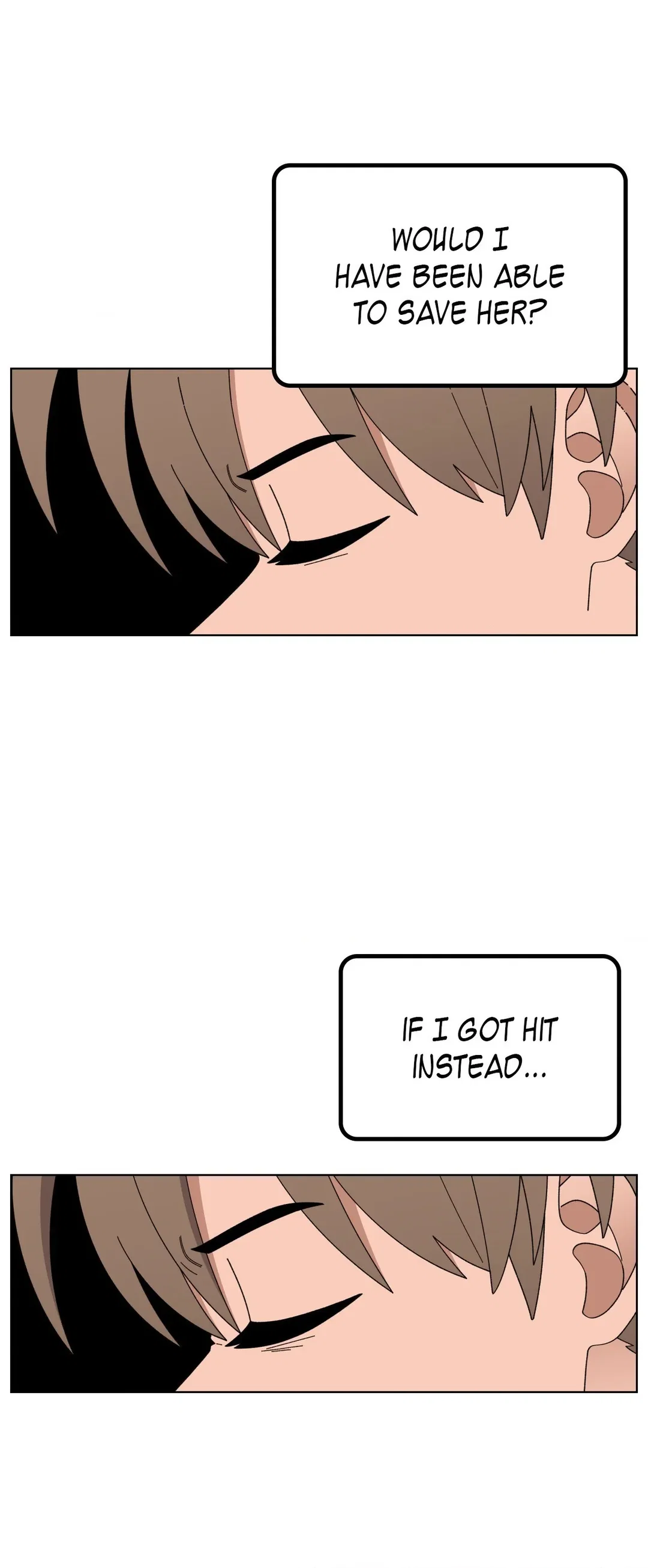 Chapter 96 - Image 17