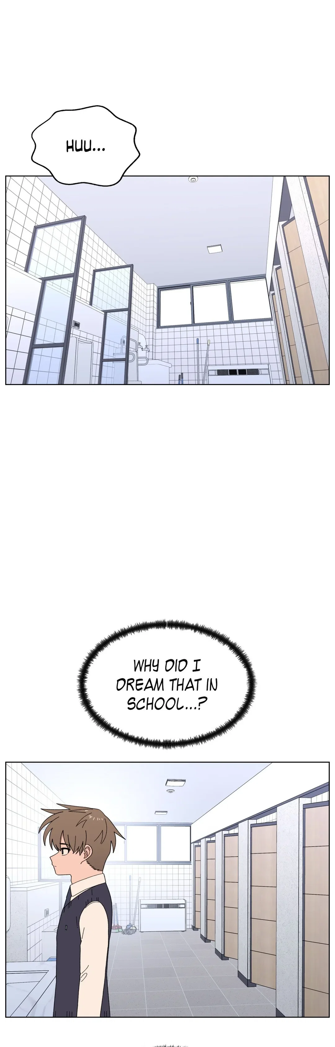 Chapter 96 - Image 21