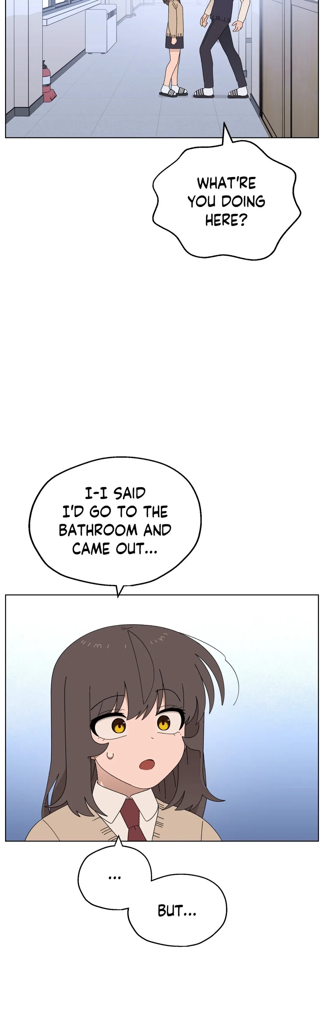 Chapter 96 - Image 28