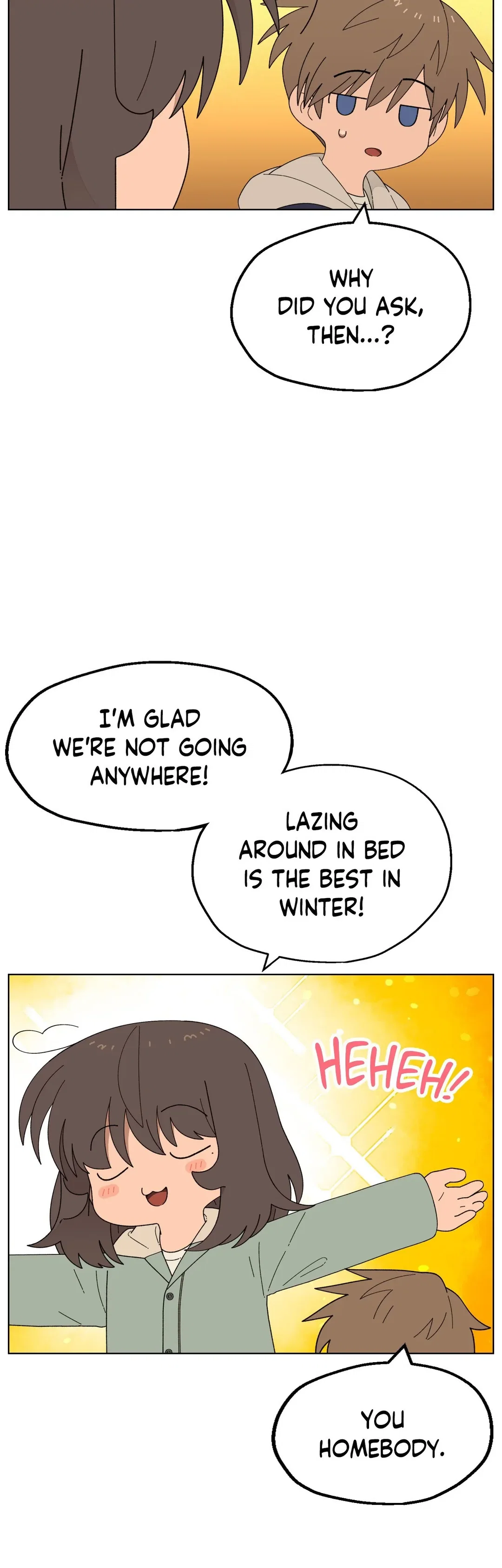 Chapter 96 - Image 3