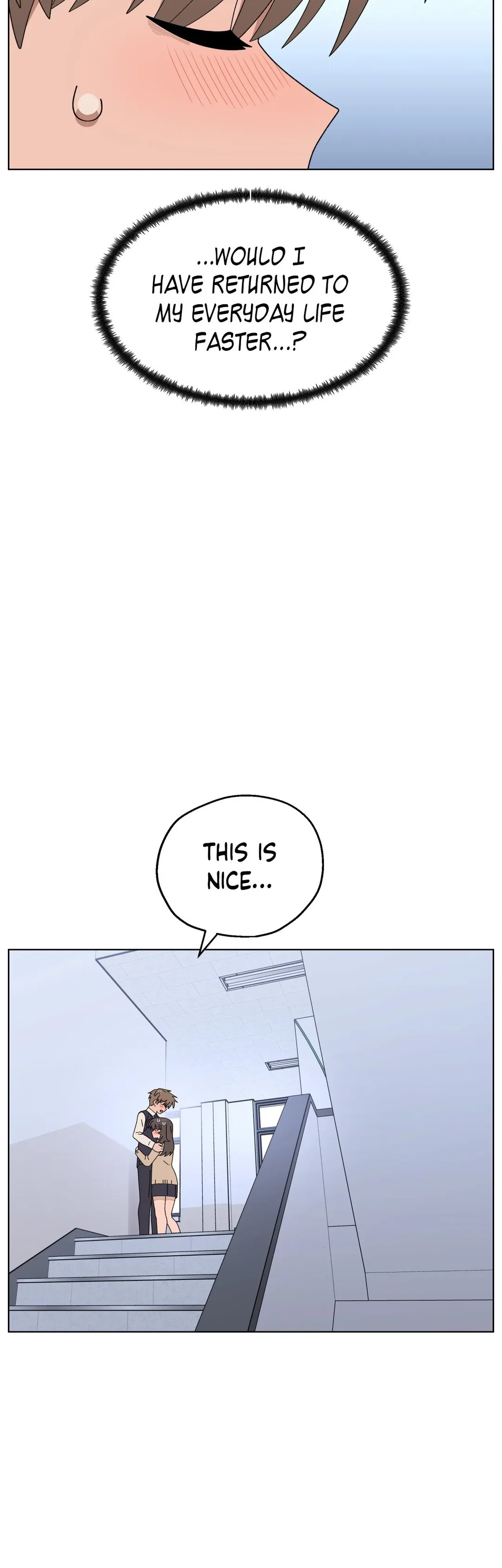 Chapter 96 - Image 37