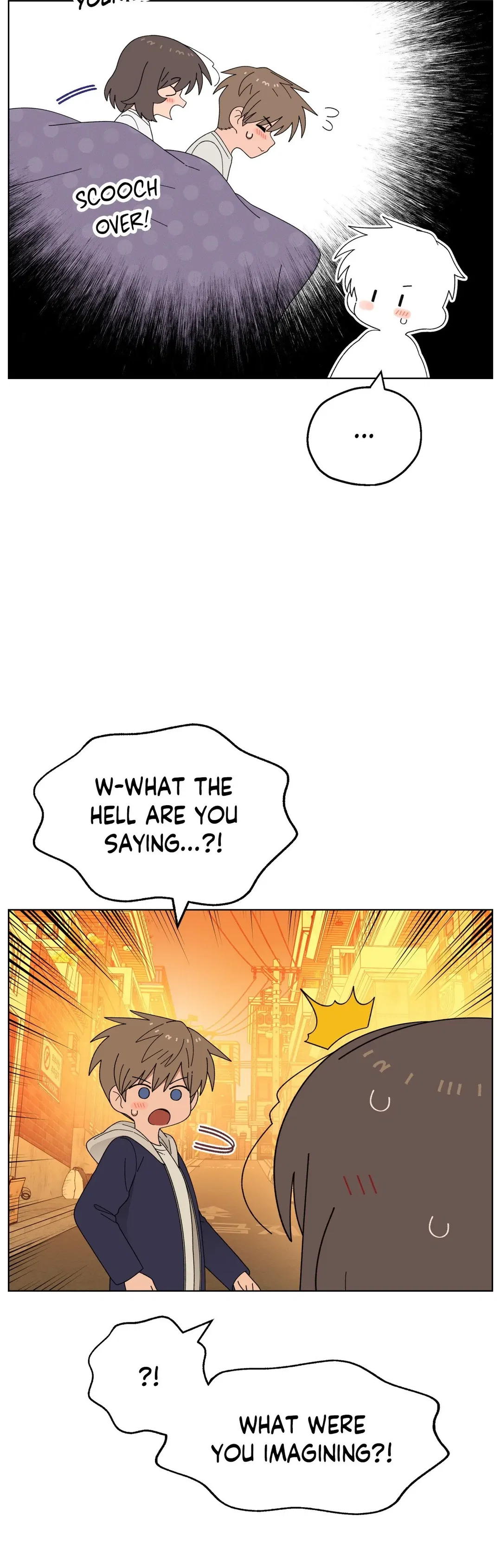Chapter 96 - Image 5