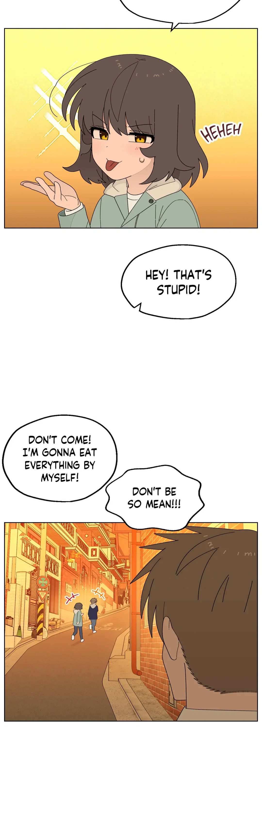 Chapter 96 - Image 8