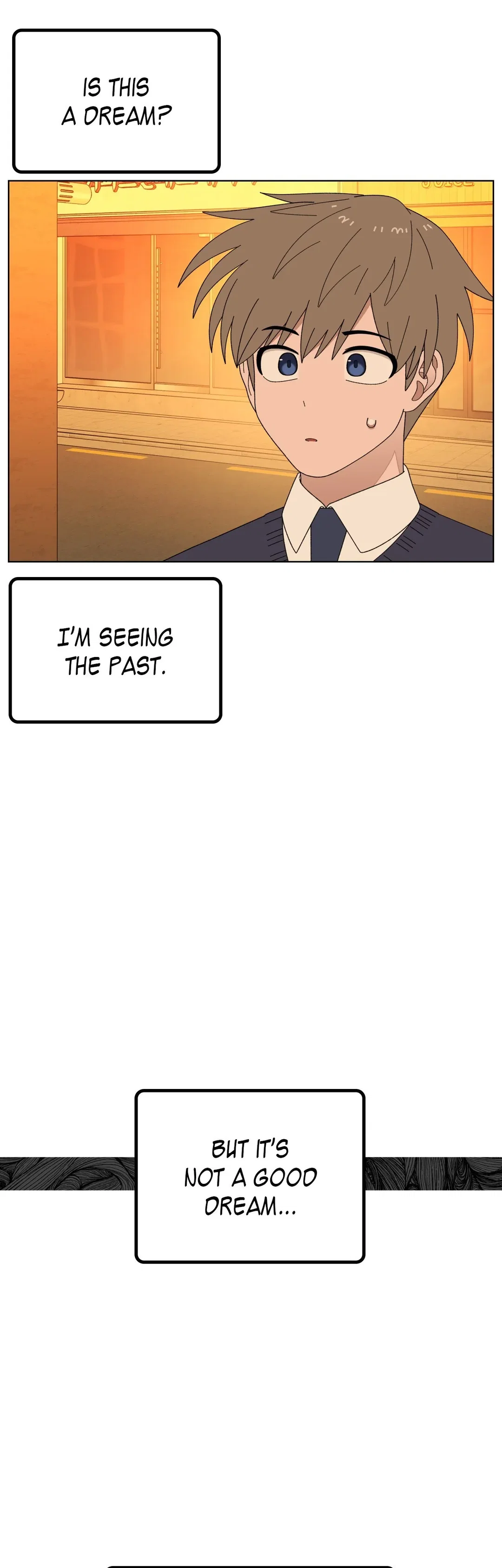 Chapter 96 - Image 9